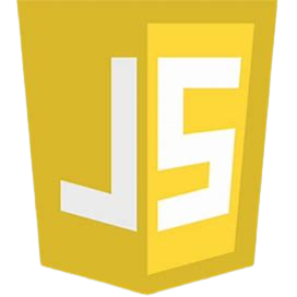 HTML Logo